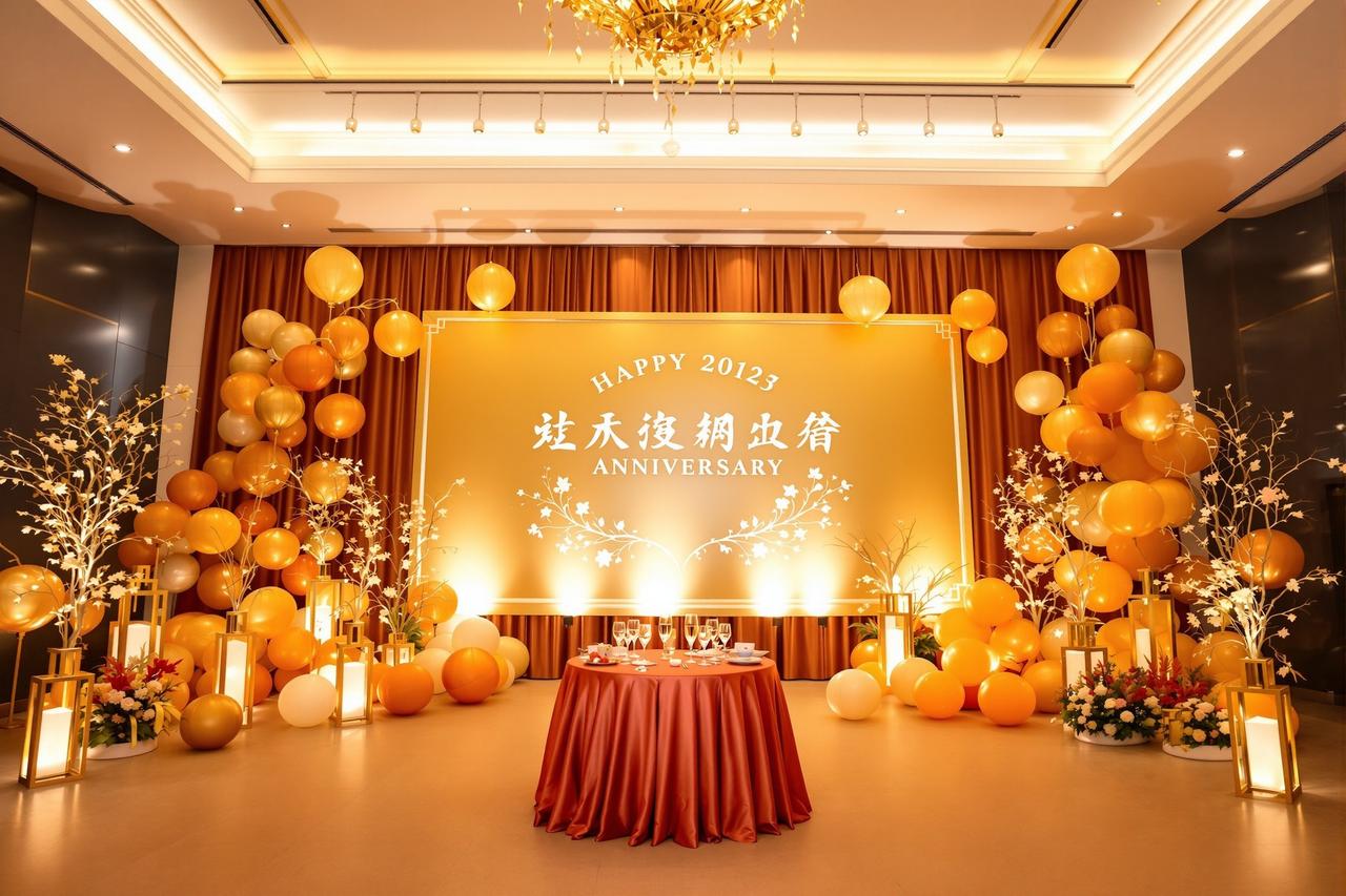 东方影视成立十周年：十年匠心，影视长青